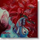 podana_ruka 60x44